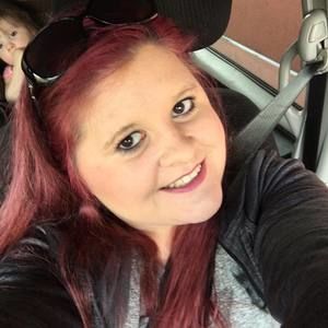 Meet your Posher, Nichole